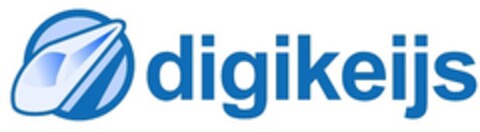 DIGIKEIJS Logo (EUIPO, 21.11.2017)