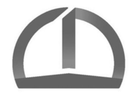  Logo (EUIPO, 23.01.2018)