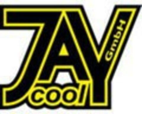 JAY cool GmbH Logo (EUIPO, 21.02.2018)