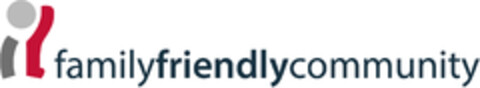 familyfriendlycommunity Logo (EUIPO, 02.05.2018)