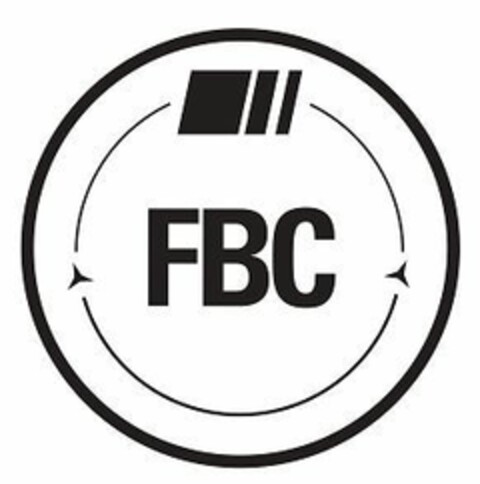 FBC Logo (EUIPO, 22.05.2018)