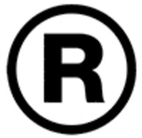 R Logo (EUIPO, 14.06.2018)