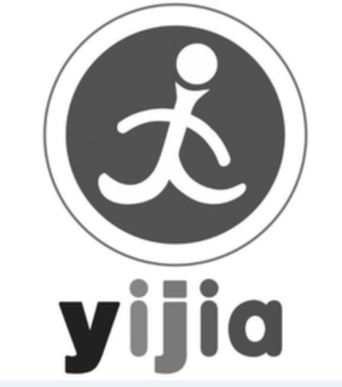 yijia Logo (EUIPO, 20.07.2018)