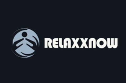 RELAXXNOW Logo (EUIPO, 09/17/2018)