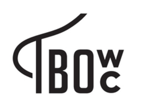 TBOwc Logo (EUIPO, 29.10.2018)