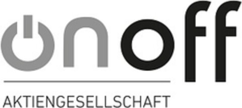 noffAKTIENGESELLSCHAFT Logo (EUIPO, 11/06/2018)