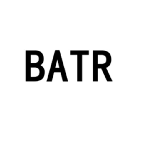 BATR Logo (EUIPO, 22.11.2018)