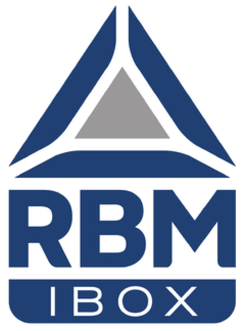 RBM IBOX Logo (EUIPO, 12/03/2018)