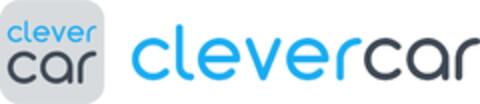 clevercar Logo (EUIPO, 12/12/2018)