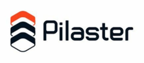 Pilaster Logo (EUIPO, 12/13/2018)