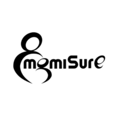 momisure Logo (EUIPO, 13.12.2018)