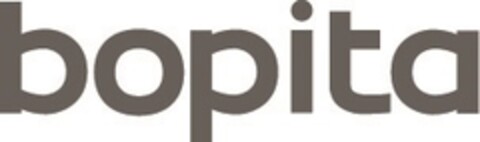 BOPITA Logo (EUIPO, 01/08/2019)