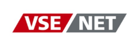 VSE NET Logo (EUIPO, 17.01.2019)