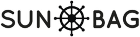SUN BAG Logo (EUIPO, 01.02.2019)