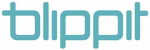 lippit Logo (EUIPO, 02/20/2019)