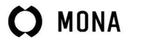 MONA Logo (EUIPO, 03/26/2019)