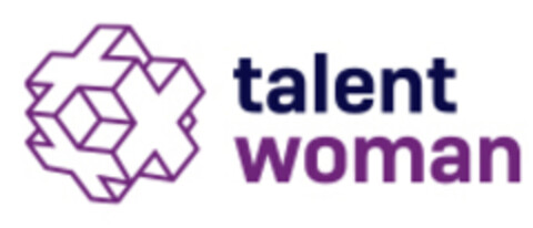 talent woman Logo (EUIPO, 21.05.2019)