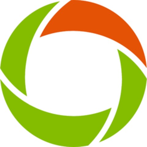  Logo (EUIPO, 29.05.2019)