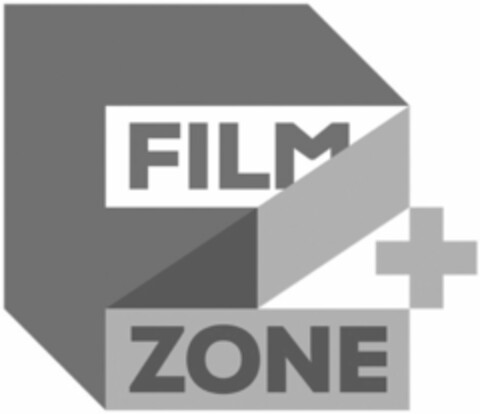 FILM ZONE + Logo (EUIPO, 06.06.2019)