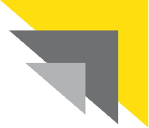  Logo (EUIPO, 06/12/2019)
