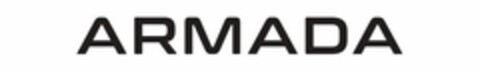 ARMADA Logo (EUIPO, 06/17/2019)