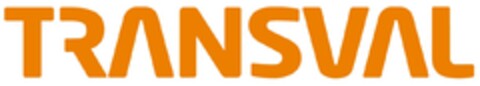 TRANSVAL Logo (EUIPO, 09.09.2019)