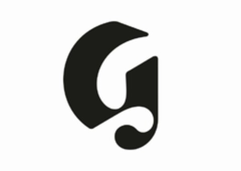 G Logo (EUIPO, 10.09.2019)