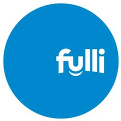 fulli Logo (EUIPO, 24.09.2019)