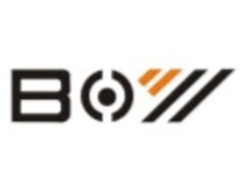 B Logo (EUIPO, 14.10.2019)