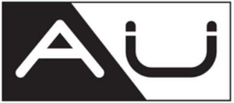 AU Logo (EUIPO, 20.12.2019)