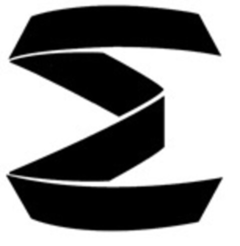  Logo (EUIPO, 19.02.2020)