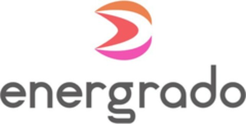 ENERGRADO Logo (EUIPO, 02.03.2020)