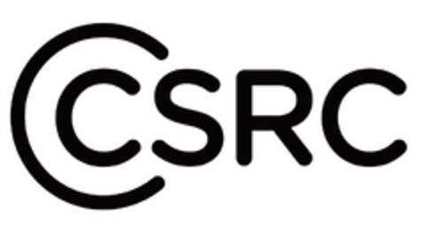 CSRC Logo (EUIPO, 18.03.2020)