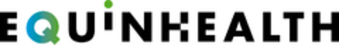 EQUINHEALTH Logo (EUIPO, 13.04.2020)