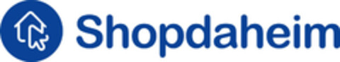 Shopdaheim Logo (EUIPO, 09.04.2020)