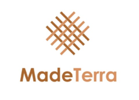 MadeTerra Logo (EUIPO, 13.05.2020)
