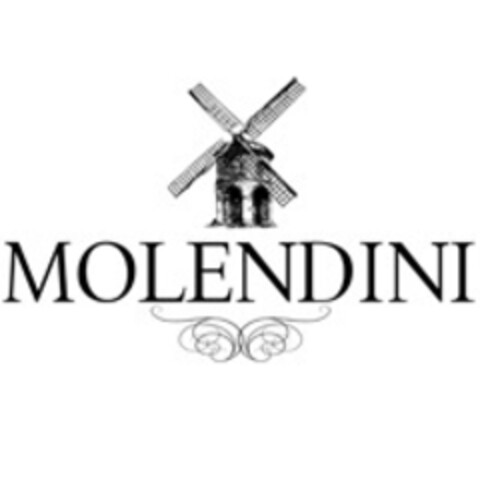 MOLENDINI Logo (EUIPO, 18.05.2020)
