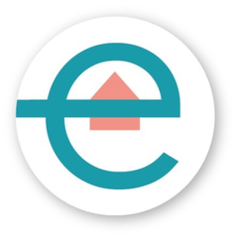 -e Logo (EUIPO, 19.06.2020)