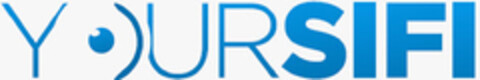 YOURSIFI Logo (EUIPO, 29.05.2020)