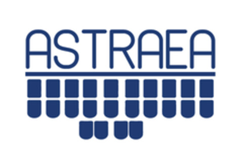 ASTRAEA Logo (EUIPO, 28.07.2020)