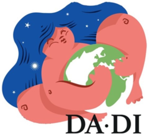 DADI Logo (EUIPO, 28.08.2020)