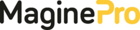 Magine Pro Logo (EUIPO, 24.09.2020)