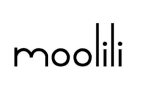 moolili Logo (EUIPO, 09/30/2020)