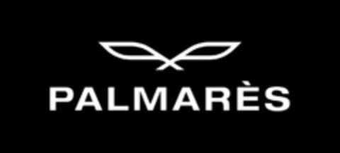 PALMARÈS Logo (EUIPO, 11/04/2020)