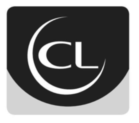 CL Logo (EUIPO, 11/05/2020)