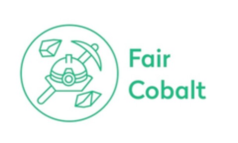 FAIR COBALT Logo (EUIPO, 16.11.2020)