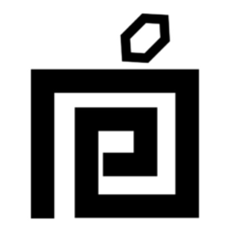 Logo (EUIPO, 01/13/2021)