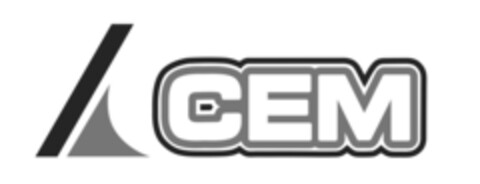 CEM Logo (EUIPO, 19.01.2021)