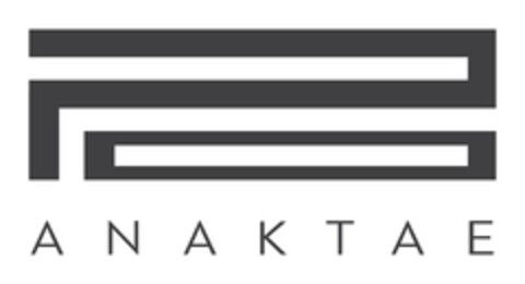 ANAKTAE Logo (EUIPO, 21.01.2021)