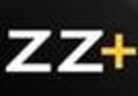ZZ+ Logo (EUIPO, 28.07.2020)
